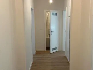 Wohnung Rennsteig in Frankfurt am Main