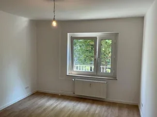 Wohnung Rennsteig in Frankfurt am Main