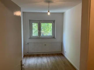 Wohnung Rennsteig in Frankfurt am Main