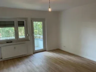 Wohnung Rennsteig in Frankfurt am Main