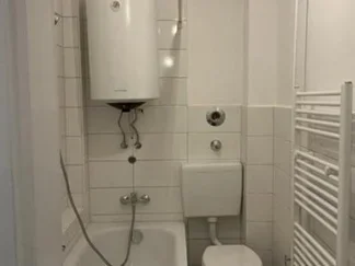 Wohnung Rennsteig in Frankfurt am Main