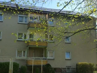 Wohnung Rennsteig in Frankfurt am Main