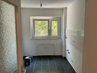 Wohnung Rennsteig in Frankfurt am Main