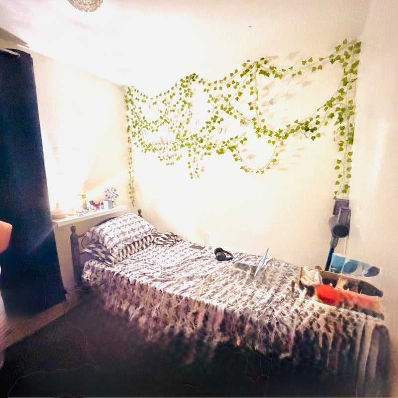Room Sebert Road in Greater London