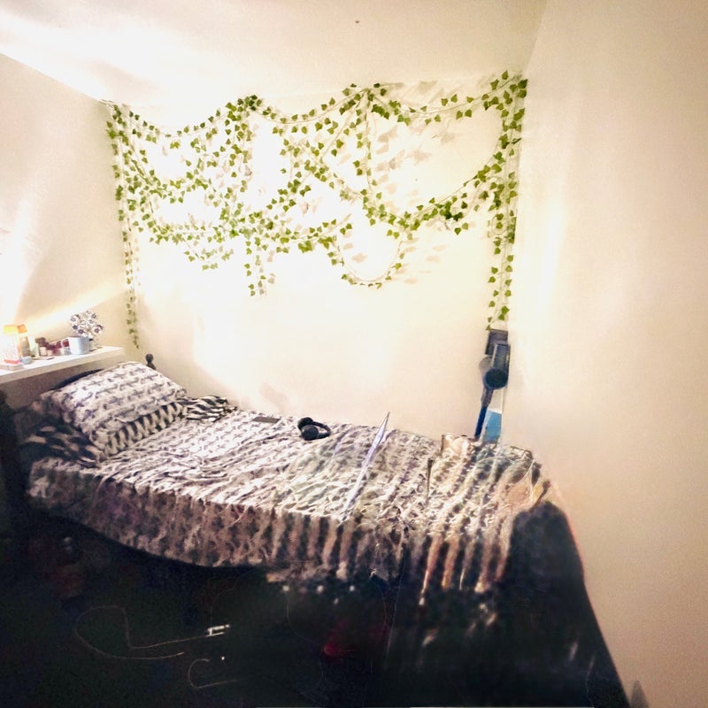 Room Sebert Road in Greater London