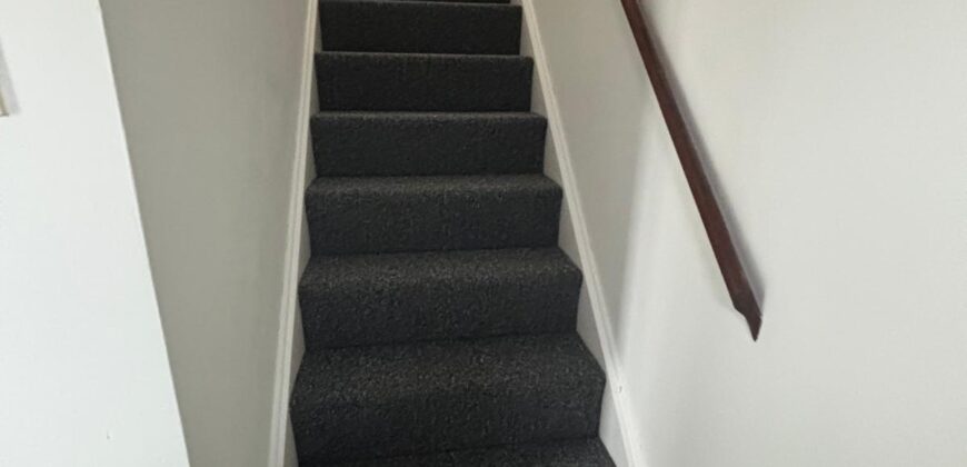 House Coriander Drive in Bradley Stoke