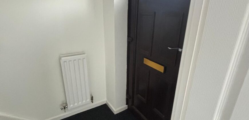 House Coriander Drive in Bradley Stoke