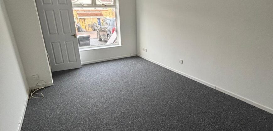 House Coriander Drive in Bradley Stoke