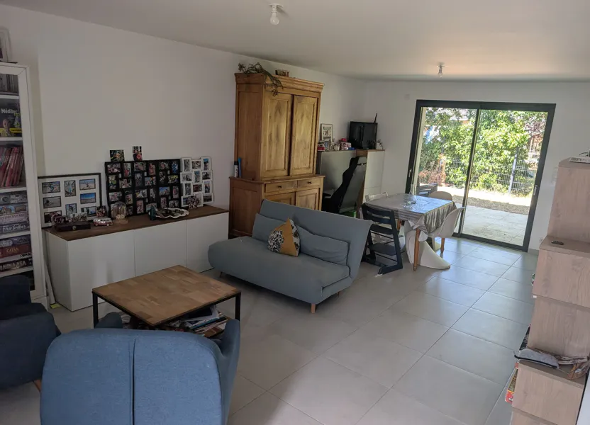 Maison Chemin des Foins à Pornichet