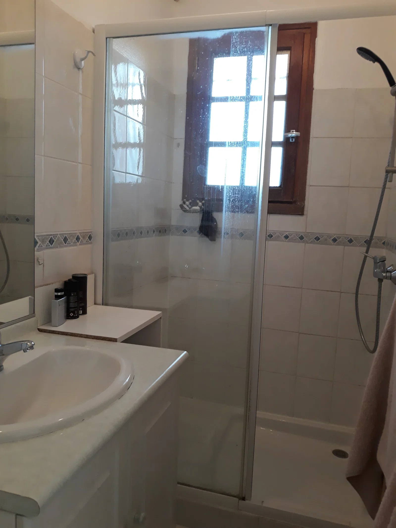 Chambre Avenue Gay-Lussac à Artigues-près-Bordeaux