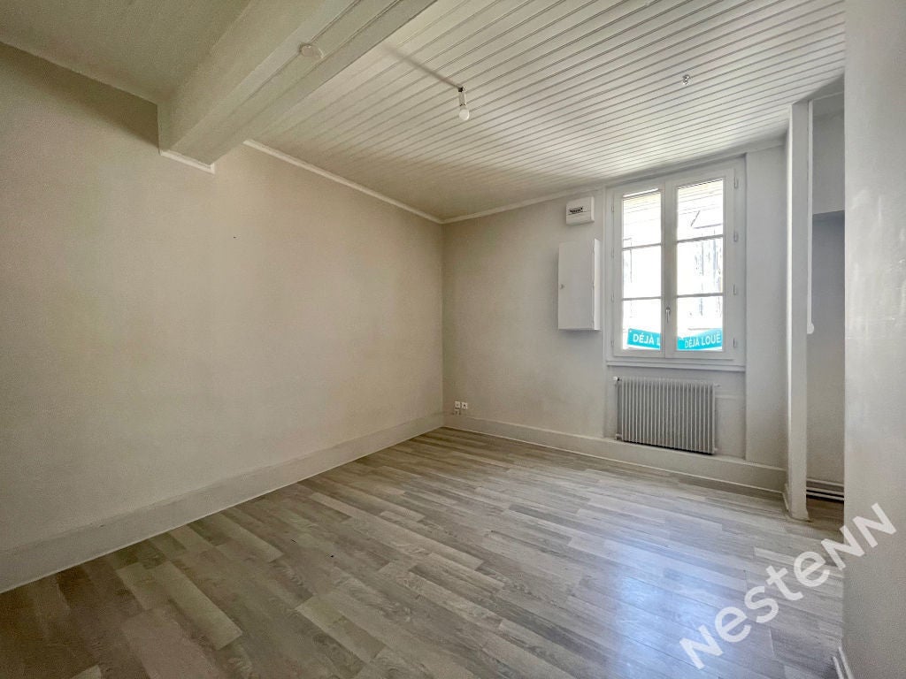 Flat Boulevard du Président Carnot in Agen