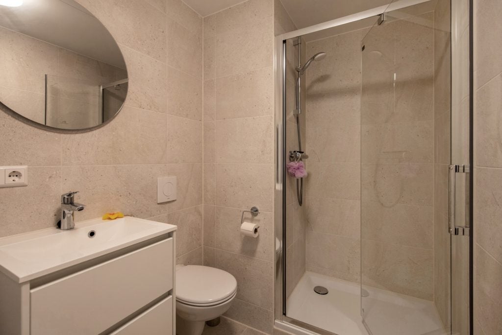 Appartement te koop: Volmerlaan 4, Rijswijk