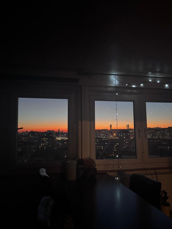Room Teversham Lane in Greater London