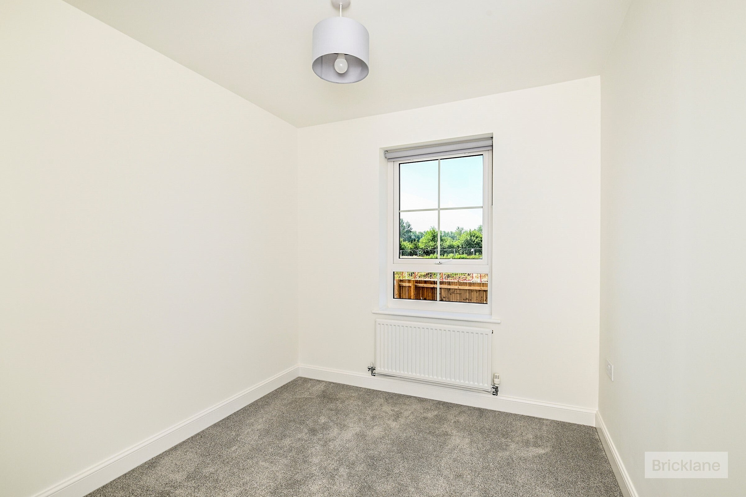 House Dental Close in Borough of Swale