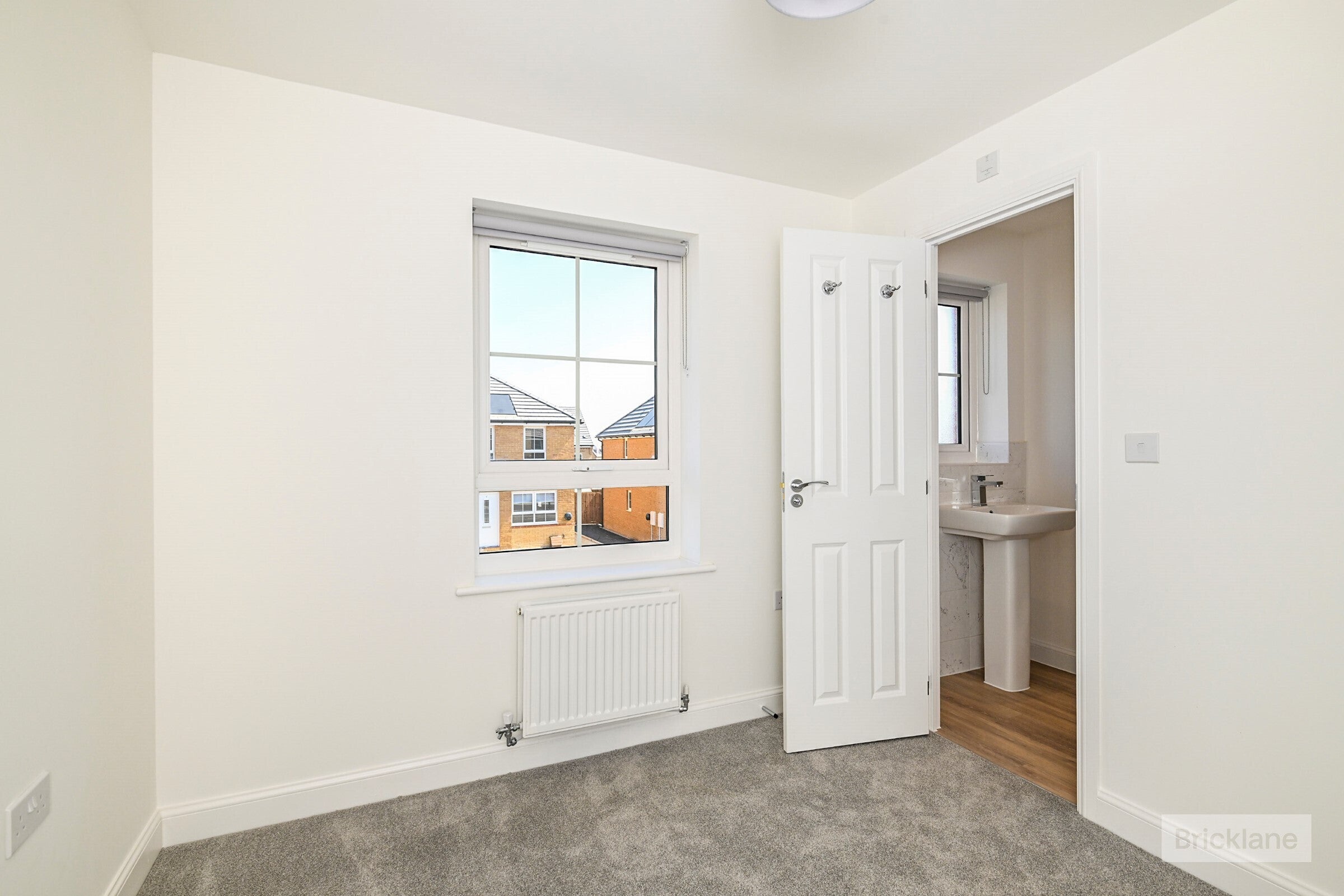 House Dental Close in Borough of Swale