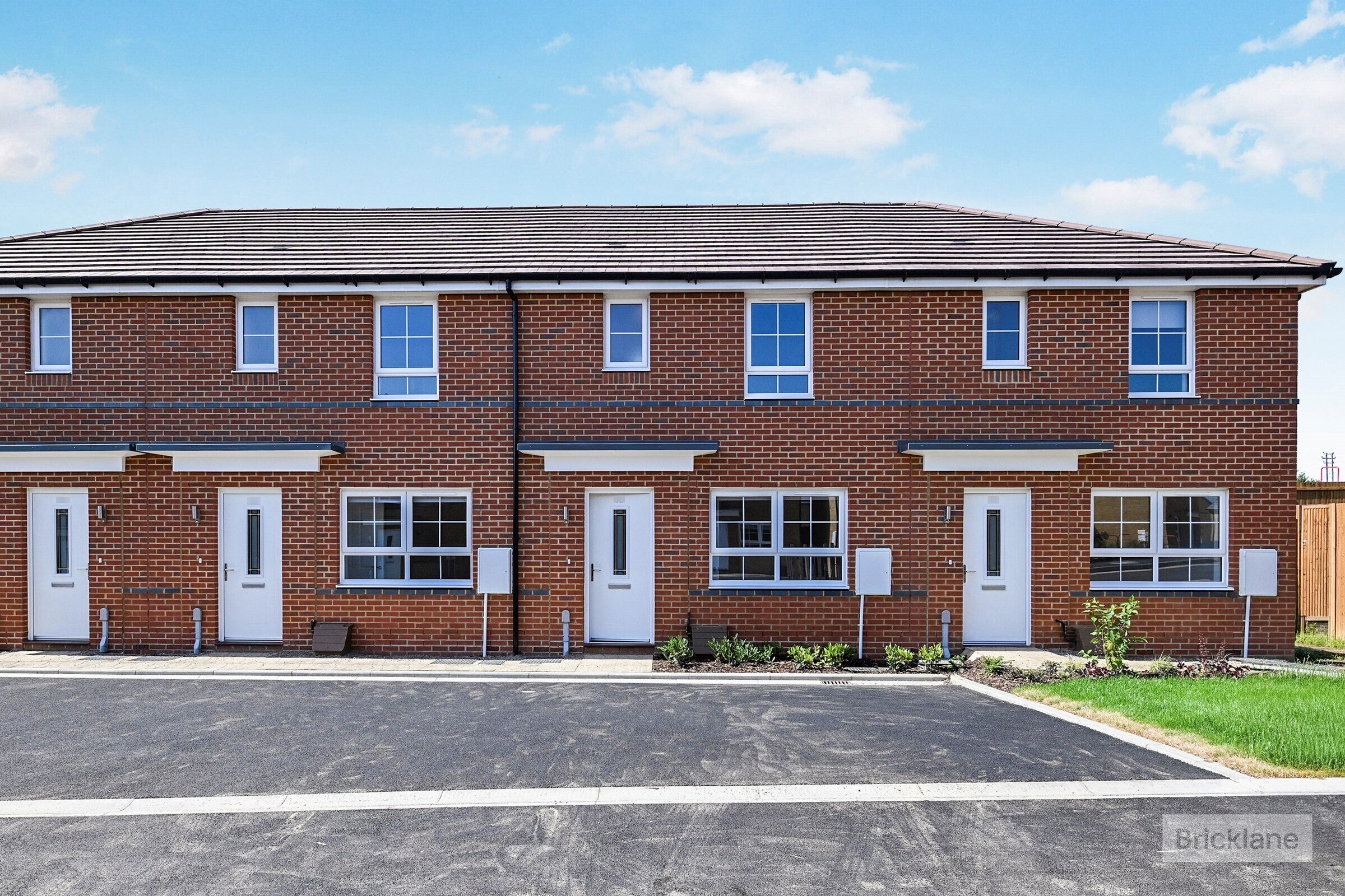 House Dental Close in Borough of Swale