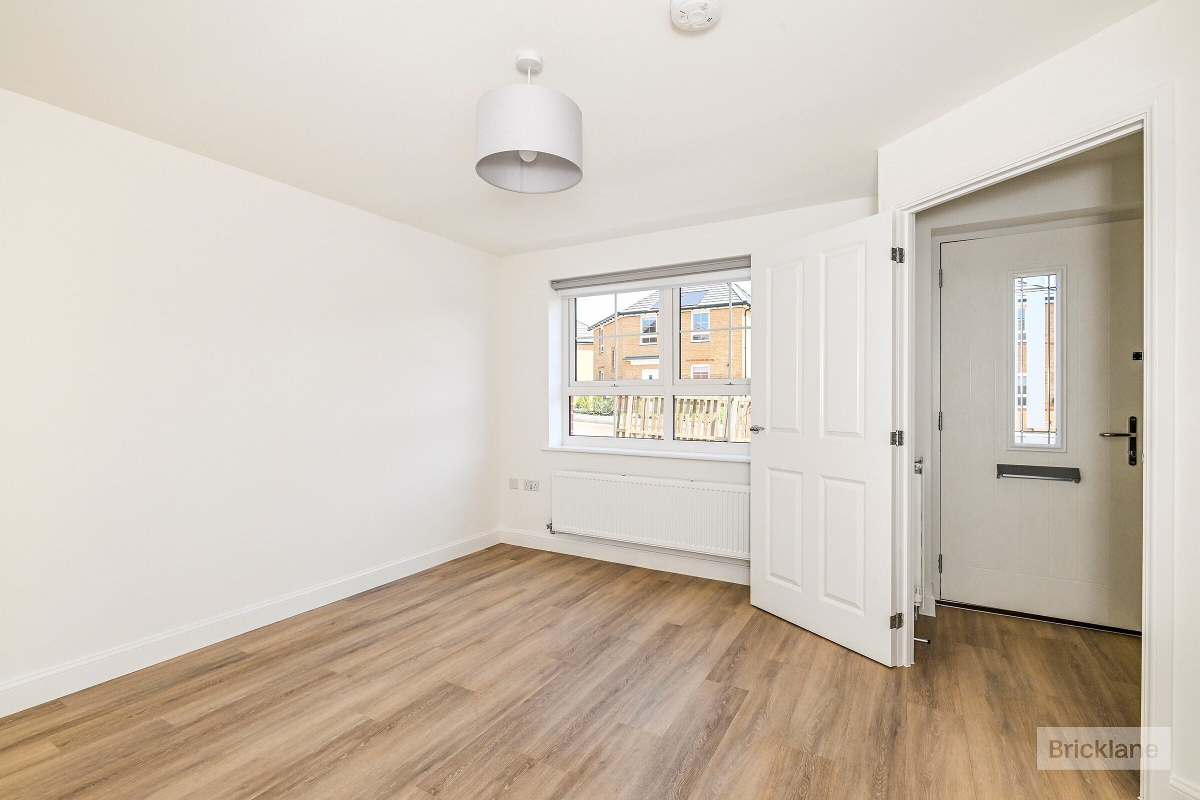 House Dental Close in Borough of Swale