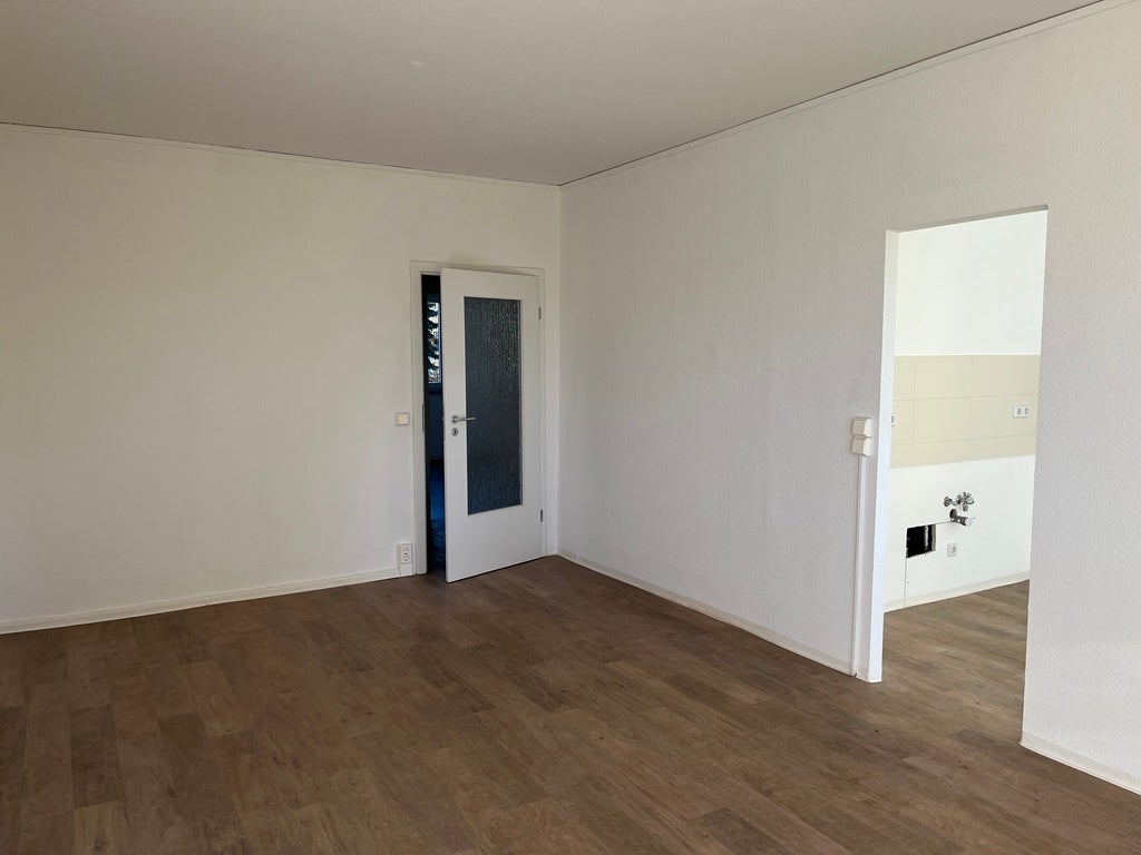 Wohnung Karl-Matthes-Straße in Gera