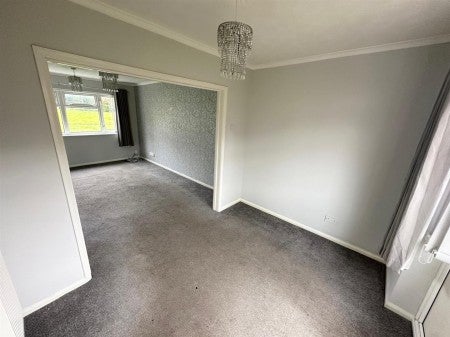 House Blackwater Close in Dudley