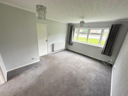 House Blackwater Close in Dudley