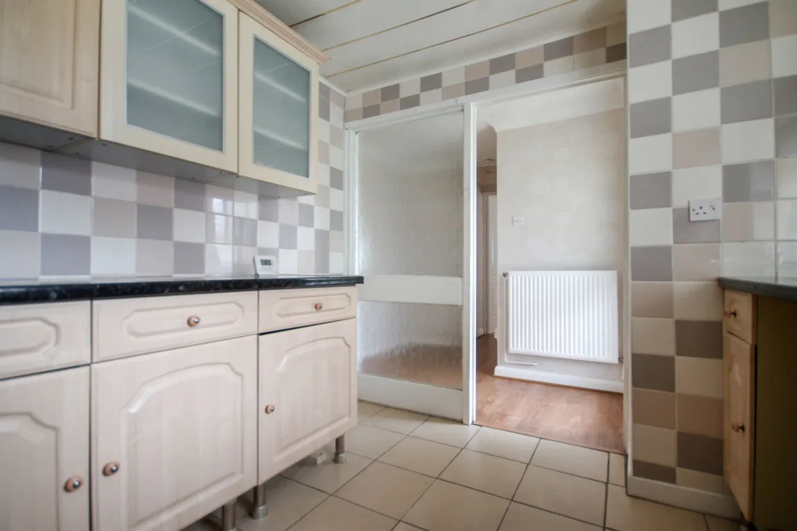 House Littlebourne in Runcorn