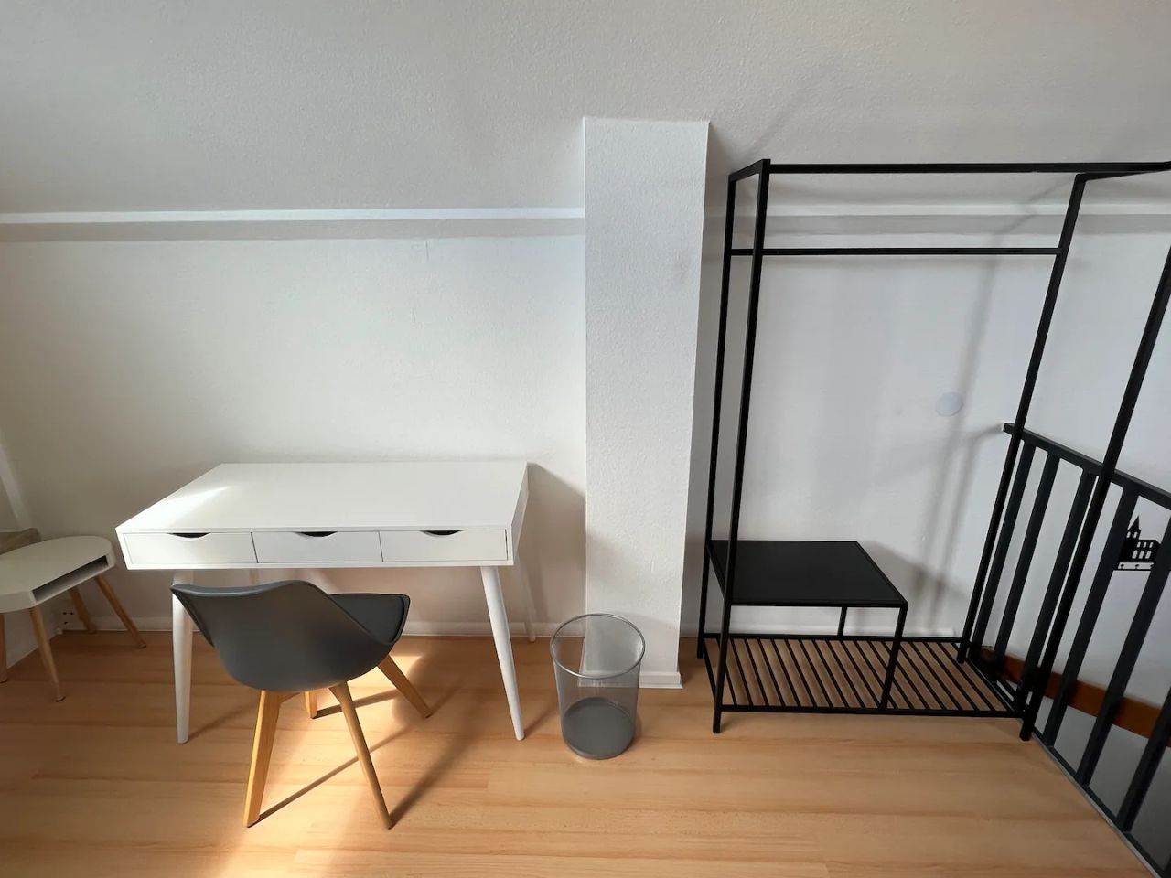 Wohnung Südstraße in Düren