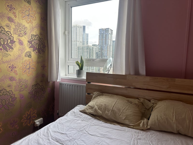Room The Quarterdeck in Greater London