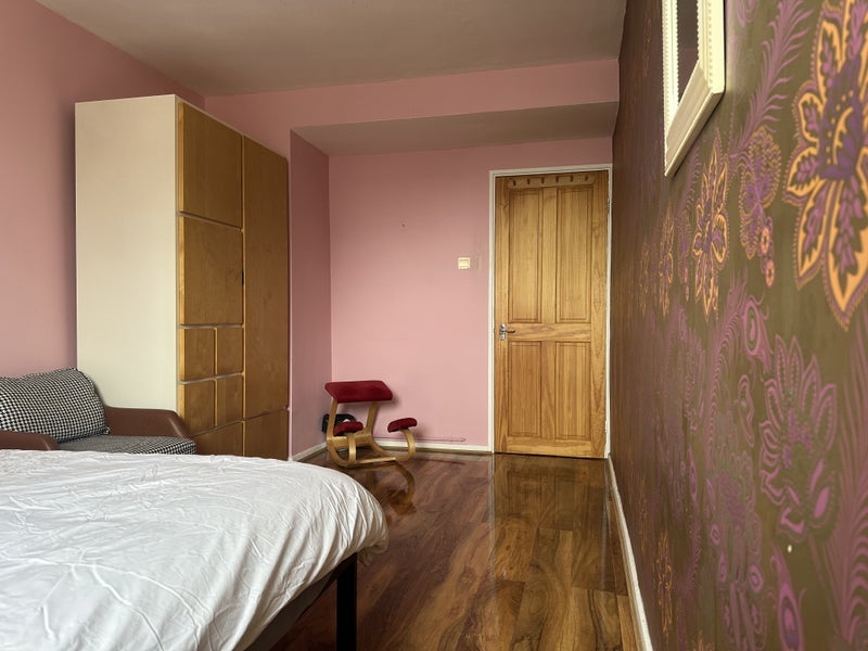 Room The Quarterdeck in Greater London