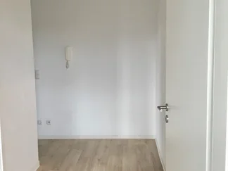 Wohnung Ringstraße in Dresden