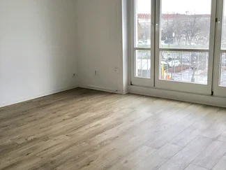 Wohnung Ringstraße in Dresden