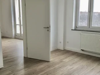 Wohnung Ringstraße in Dresden