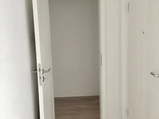 Wohnung Ringstraße in Dresden