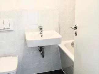 Wohnung Ringstraße in Dresden