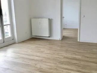Wohnung Ringstraße in Dresden
