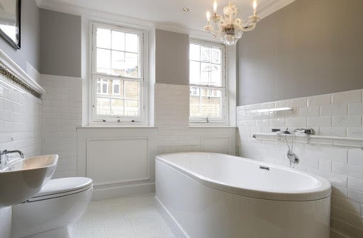 Flat Connaught Square in City of Westminster