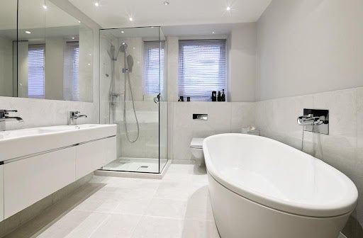Flat Connaught Square in City of Westminster
