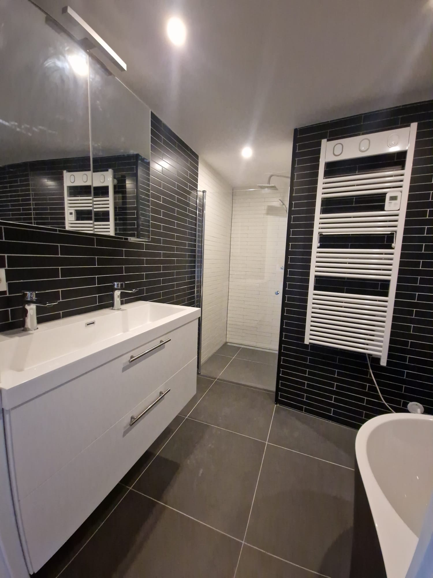 Woning te huur: Keijzerstraat, Hoek