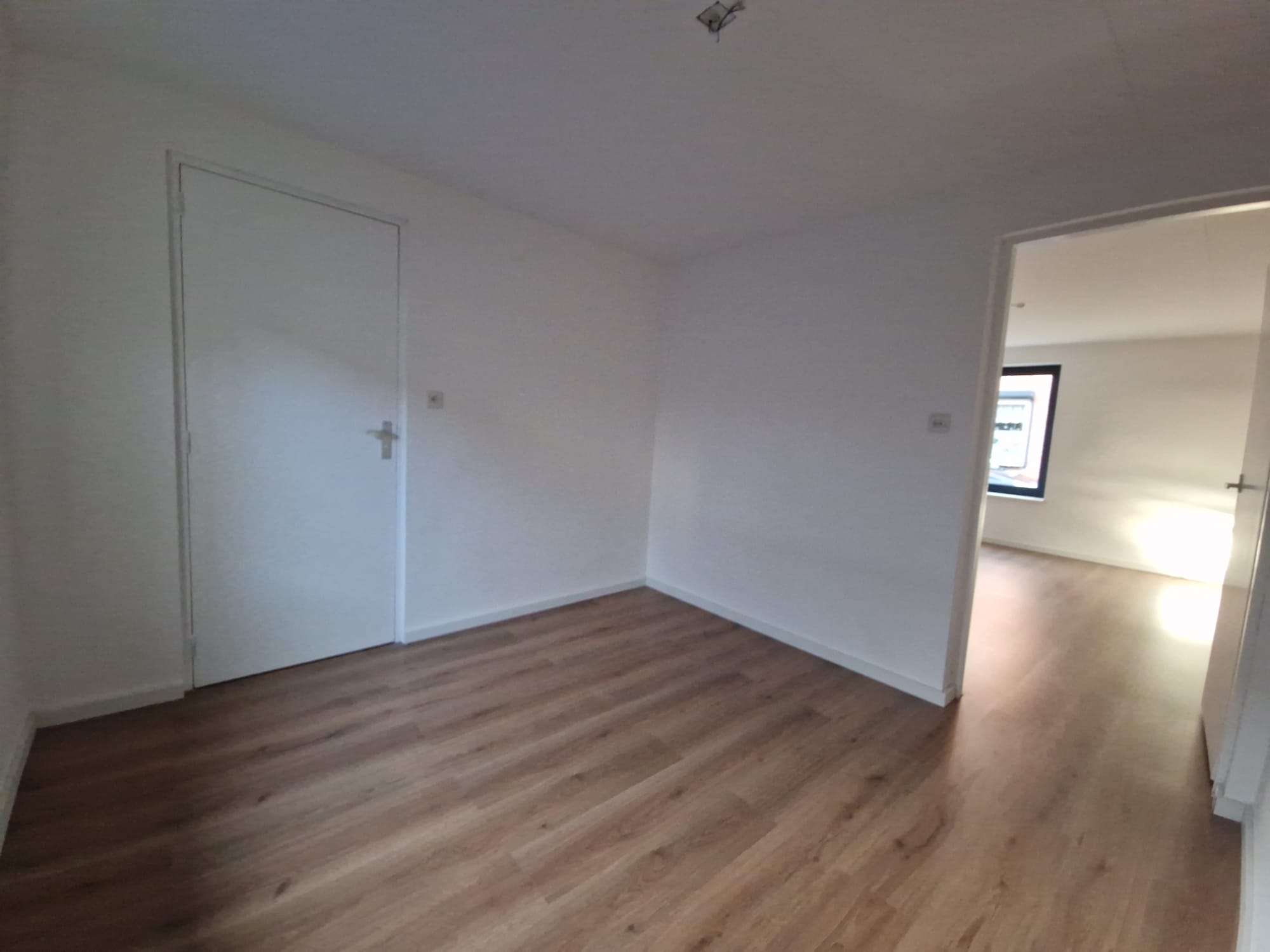 Woning te huur: Keijzerstraat, Hoek