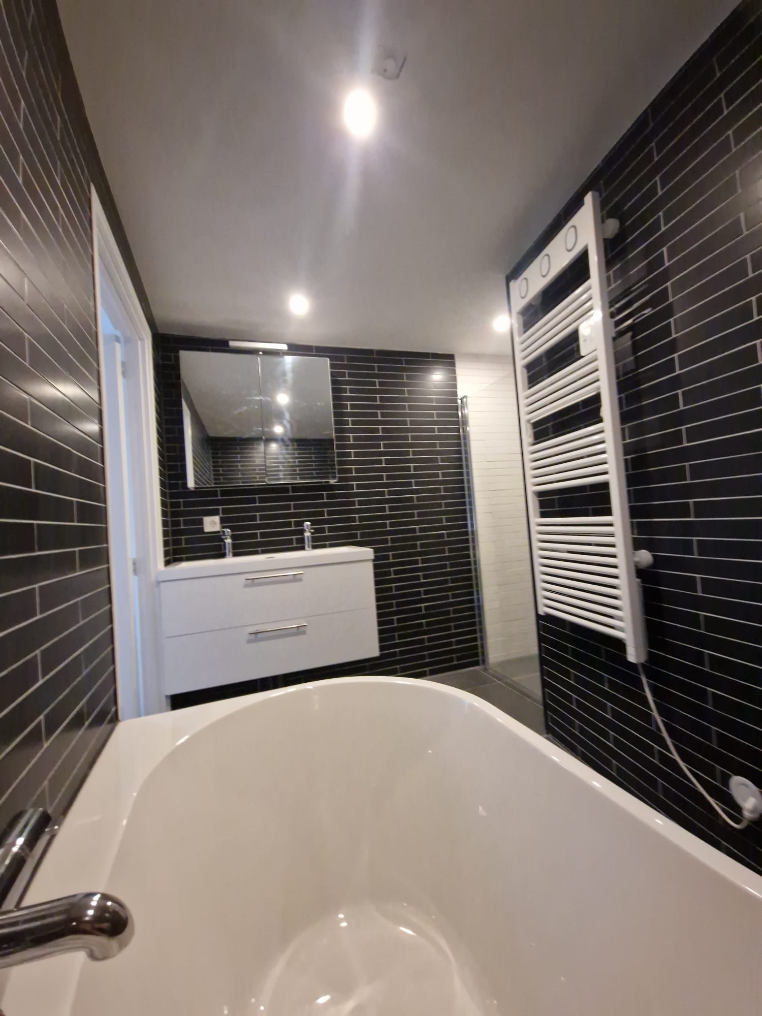 Woning te huur: Keijzerstraat, Hoek