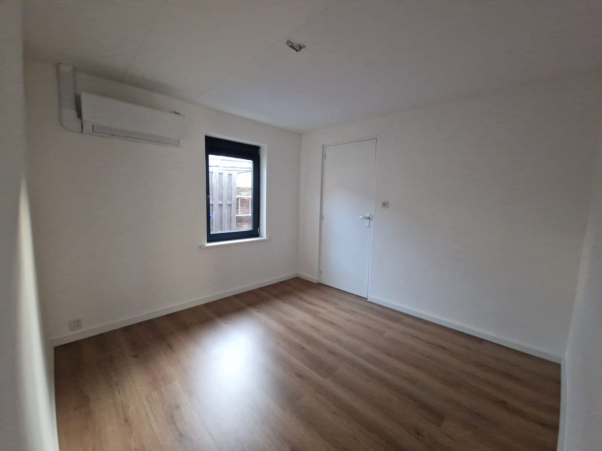 Woning te huur: Keijzerstraat, Hoek