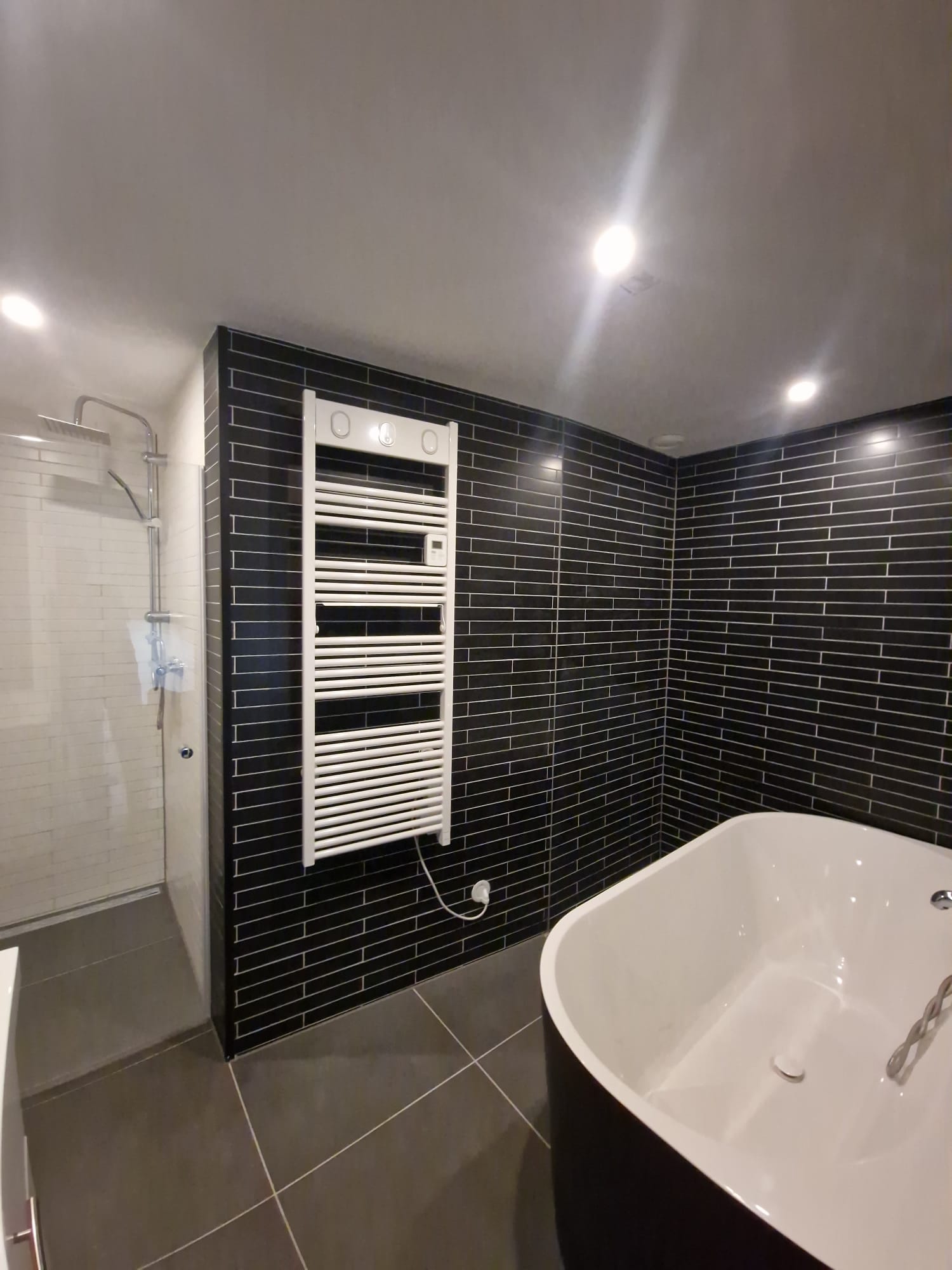 Woning te huur: Keijzerstraat, Hoek
