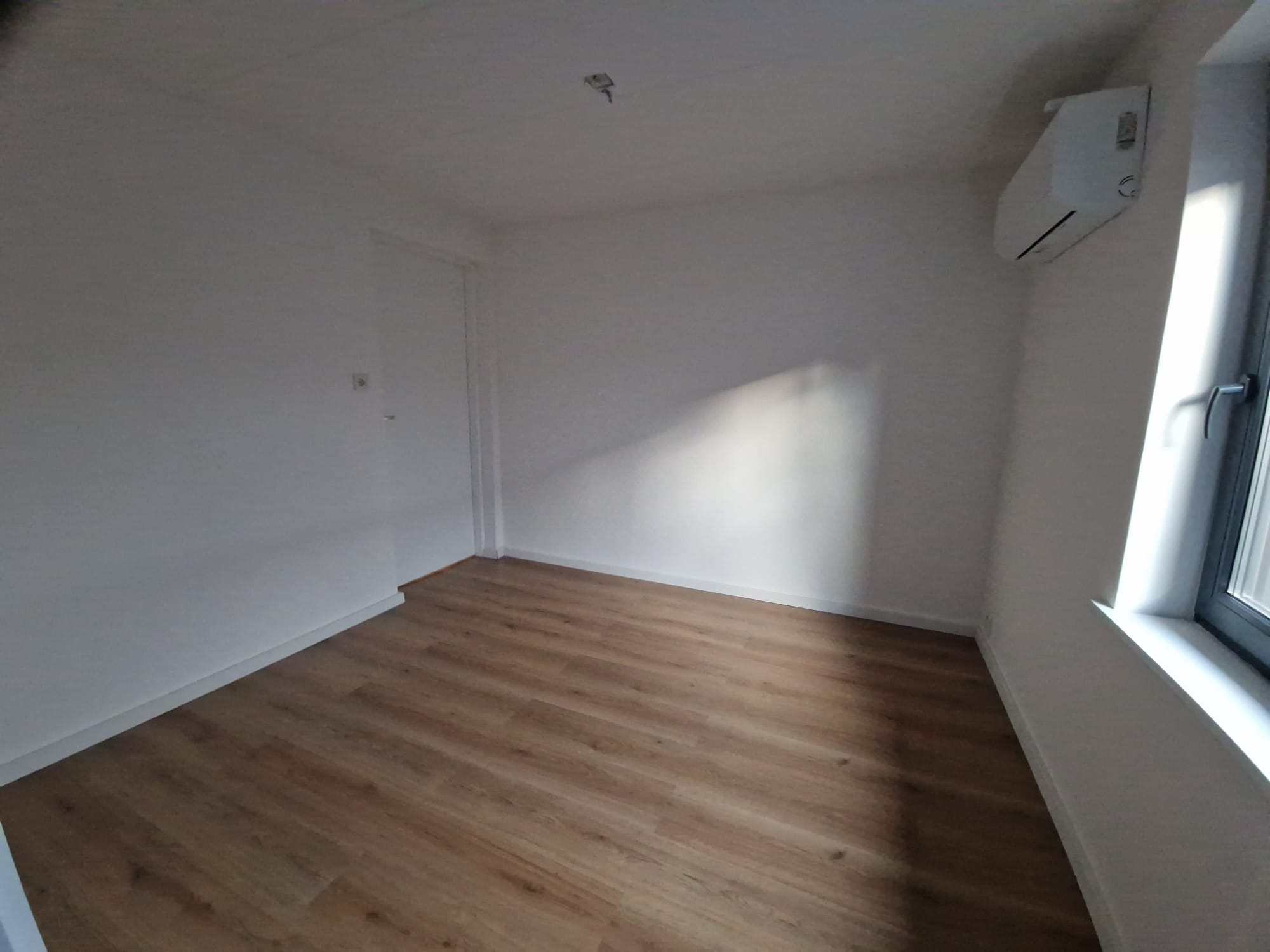 Woning te huur: Keijzerstraat, Hoek