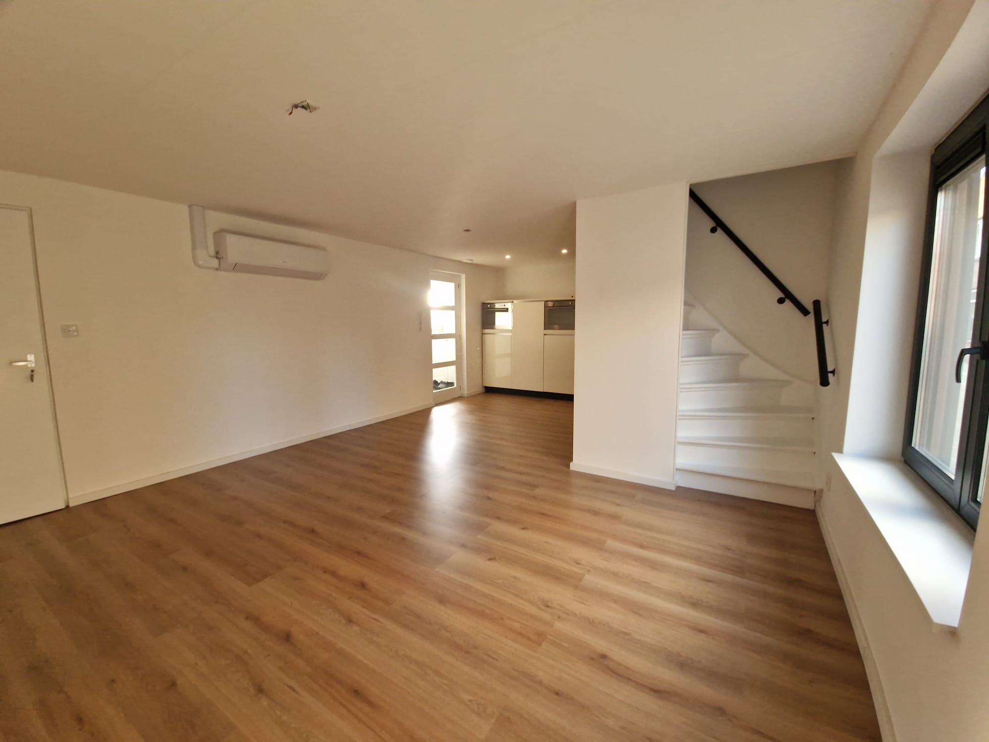 Woning te huur: Keijzerstraat, Hoek