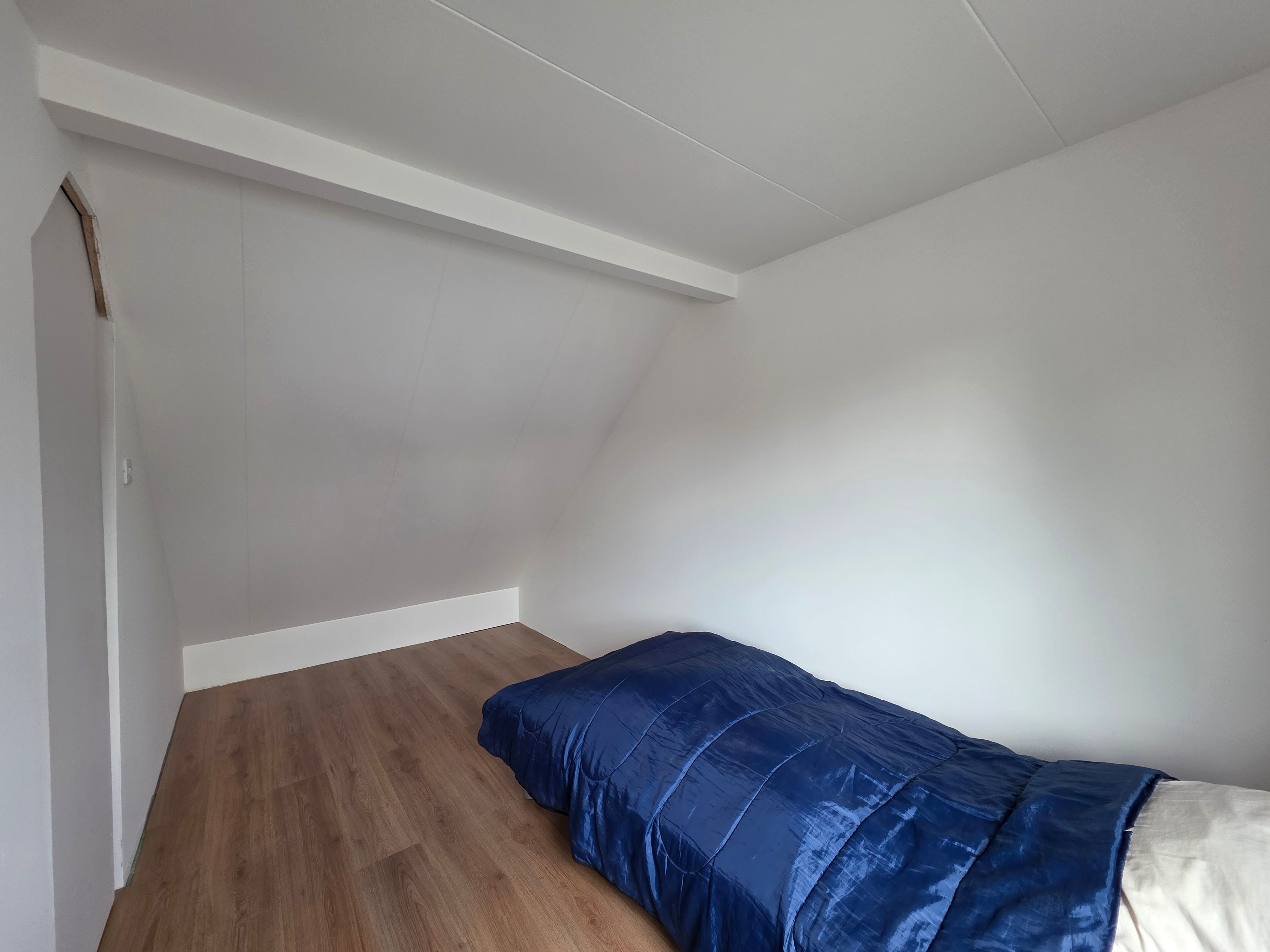 Woning te huur: Keijzerstraat, Hoek