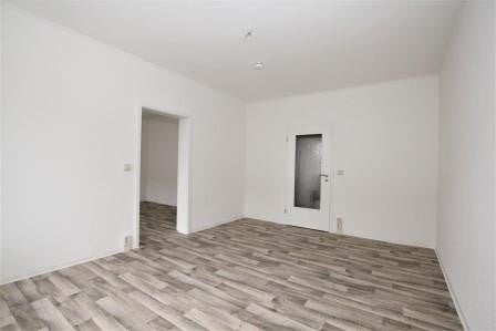 Wohnung Hufelandstraße in Suhl