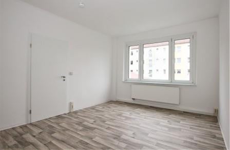 Wohnung Hufelandstraße in Suhl