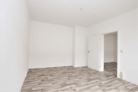 Wohnung Hufelandstraße in Suhl