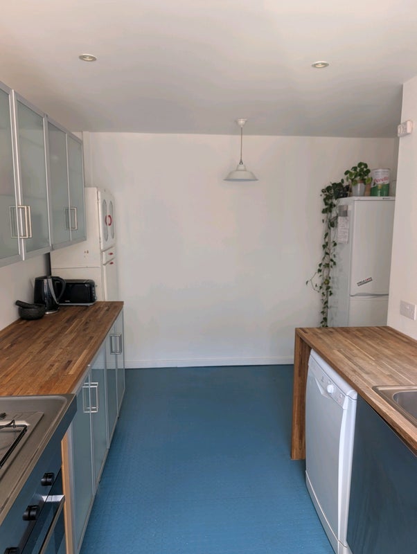 Room Rochford Walk in Greater London