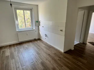 Wohnung Vordere Schlobachstraße in Leipzig