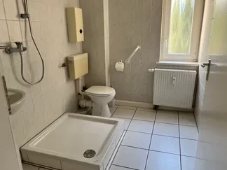 Wohnung Vordere Schlobachstraße in Leipzig